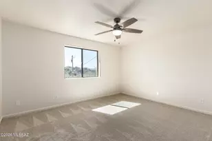 370 Camino Brizza Bonell, Rio Rico, AZ 85648 - Photo 9