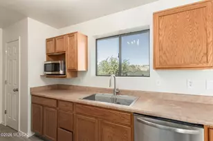 370 Camino Brizza Bonell, Rio Rico, AZ 85648 - Photo 3