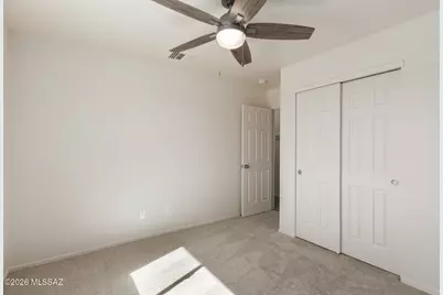 370 Camino Brizza Bonell, Rio Rico, AZ 85648 - Photo 15