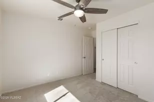 370 Camino Brizza Bonell, Rio Rico, AZ 85648 - Photo 15