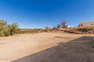 370 Camino Brizza Bonell, Rio Rico, AZ 85648 - Photo 23