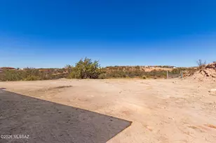 370 Camino Brizza Bonell, Rio Rico, AZ 85648 - Photo 21