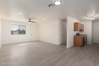 370 Camino Brizza Bonell, Rio Rico, AZ 85648 - Photo 5