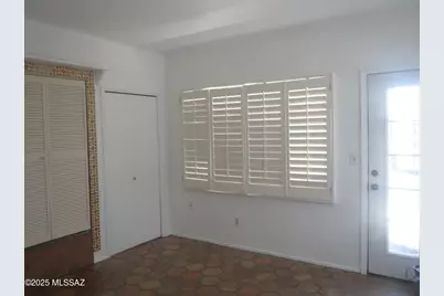 6179 E 3rd Street, Tucson, AZ 85711 - Photo 25