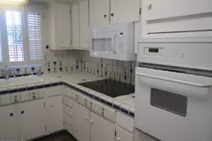 6179 E 3rd St, Tucson, AZ 85711 - Photo 9