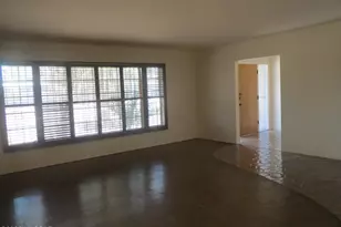 6179 E 3rd St, Tucson, AZ 85711 - Photo 5