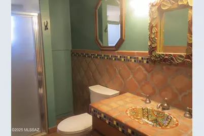 6179 E 3rd Street, Tucson, AZ 85711 - Photo 17