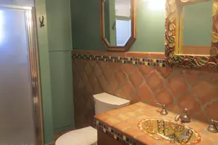 6179 E 3rd St, Tucson, AZ 85711 - Photo 17