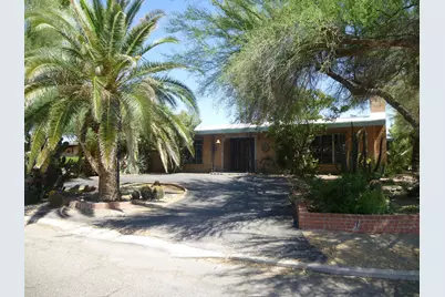 6179 E 3rd Street, Tucson, AZ 85711 - Photo 1
