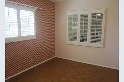 6179 E 3rd Street, Tucson, AZ 85711 - Photo 15