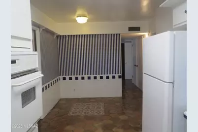 6179 E 3rd Street, Tucson, AZ 85711 - Photo 11