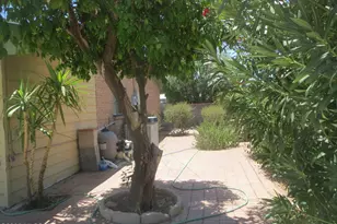 6179 E 3rd St, Tucson, AZ 85711 - Photo 21