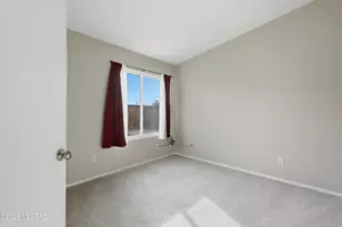 5133 W Citrine Pl, Tucson, AZ 85742 - Photo 13