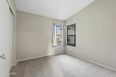 5133 W Citrine Place, Tucson, AZ 85742 - Photo 15