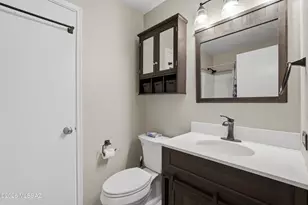 5133 W Citrine Pl, Tucson, AZ 85742 - Photo 17