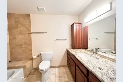 5675 N Camino Esplendora #5129, Tucson, AZ 85718 - Photo 17