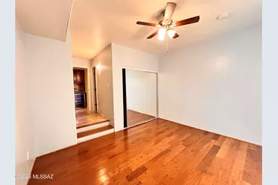5675 N Camino Esplendora #5129, Tucson, AZ 85718 - Photo 15
