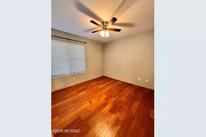 5675 N Camino Esplendora #5129, Tucson, AZ 85718 - Photo 23