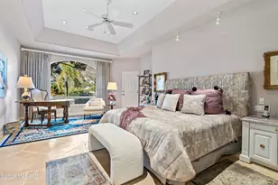 4910 E Mission Hill Dr, Tucson, AZ 85718 - Photo 21