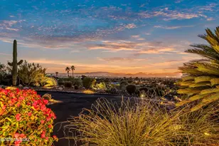 4910 E Mission Hill Dr, Tucson, AZ 85718 - Photo 3