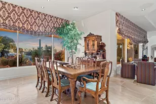 4910 E Mission Hill Dr, Tucson, AZ 85718 - Photo 17