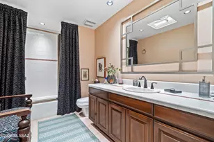 4910 E Mission Hill Dr, Tucson, AZ 85718 - Photo 29