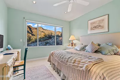 4910 E Mission Hill Drive, Tucson, AZ 85718 - Photo 27