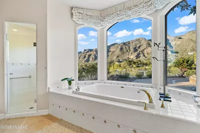 4910 E Mission Hill Drive, Tucson, AZ 85718 - Photo 23