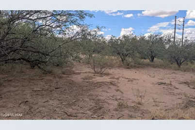 Tbd E Anika Way #023B, Hereford, AZ 85615 - Photo 11