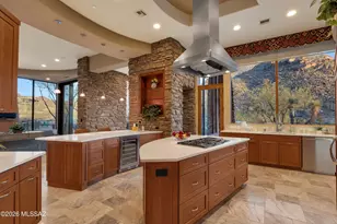 14644 N Dove Canyon Pass, Marana, AZ 85658 - Photo 11