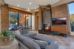 14644 N Dove Canyon Pass, Marana, AZ 85658 - Photo 7