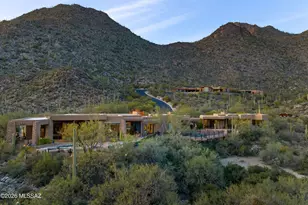 14644 N Dove Canyon Pass, Marana, AZ 85658 - Photo 47