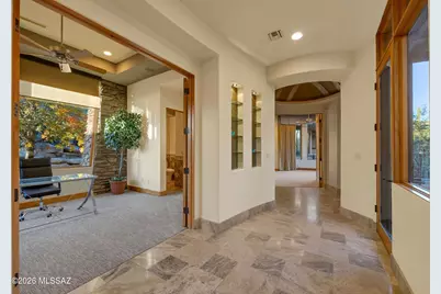 14644 N Dove Canyon Pass, Marana, AZ 85658 - Photo 15