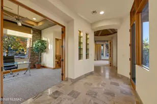 14644 N Dove Canyon Pass, Marana, AZ 85658 - Photo 15