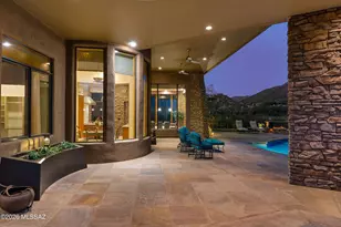 14644 N Dove Canyon Pass, Marana, AZ 85658 - Photo 45