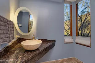 14644 N Dove Canyon Pass, Marana, AZ 85658 - Photo 17
