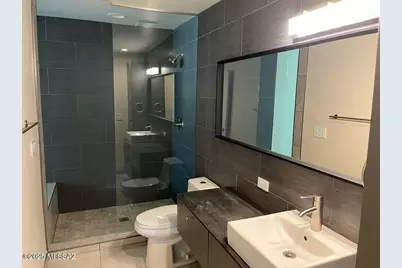 12625 N Ray Avenue, Tucson, AZ 85619 - Photo 13