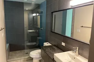 12625 N Ray Ave, Tucson, AZ 85619 - Photo 13