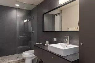 12625 N Ray Ave, Tucson, AZ 85619 - Photo 17