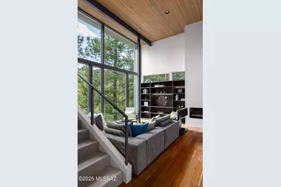 12625 N Ray Avenue, Tucson, AZ 85619 - Photo 11