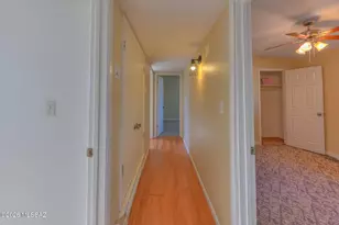 100 E Freihage Dr, Sierra Vista, AZ 85635 - Photo 11