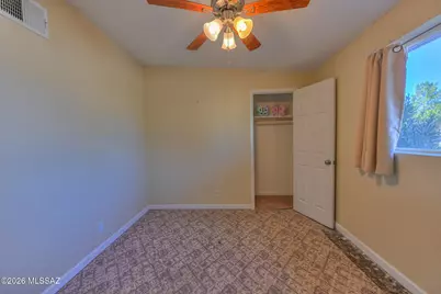 100 E Freihage Drive, Sierra Vista, AZ 85635 - Photo 15