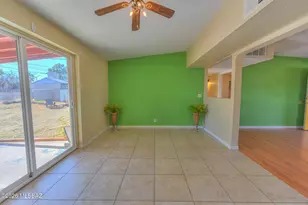 100 E Freihage Dr, Sierra Vista, AZ 85635 - Photo 7