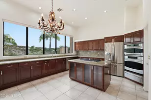 6520 N Regal Manor Dr, Tucson, AZ 85750 - Photo 13