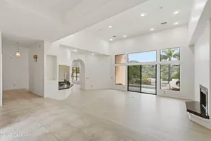 6520 N Regal Manor Dr, Tucson, AZ 85750 - Photo 7