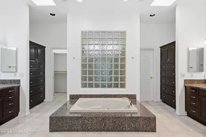 6520 N Regal Manor Drive, Tucson, AZ 85750 - Photo 21