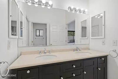 6520 N Regal Manor Drive, Tucson, AZ 85750 - Photo 27