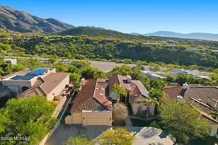 6520 N Regal Manor Dr, Tucson, AZ 85750 - Photo 39