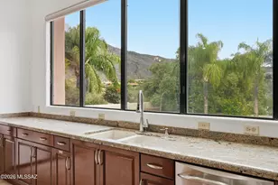 6520 N Regal Manor Dr, Tucson, AZ 85750 - Photo 15