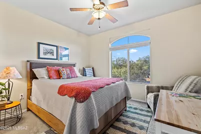 7050 E Sunrise Drive #8204, Tucson, AZ 85750 - Photo 21